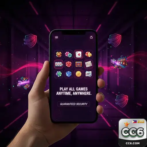 cc6 app 