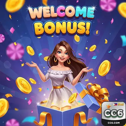 cc6 bonus 