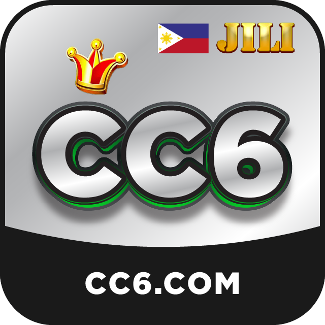 Logo cc6